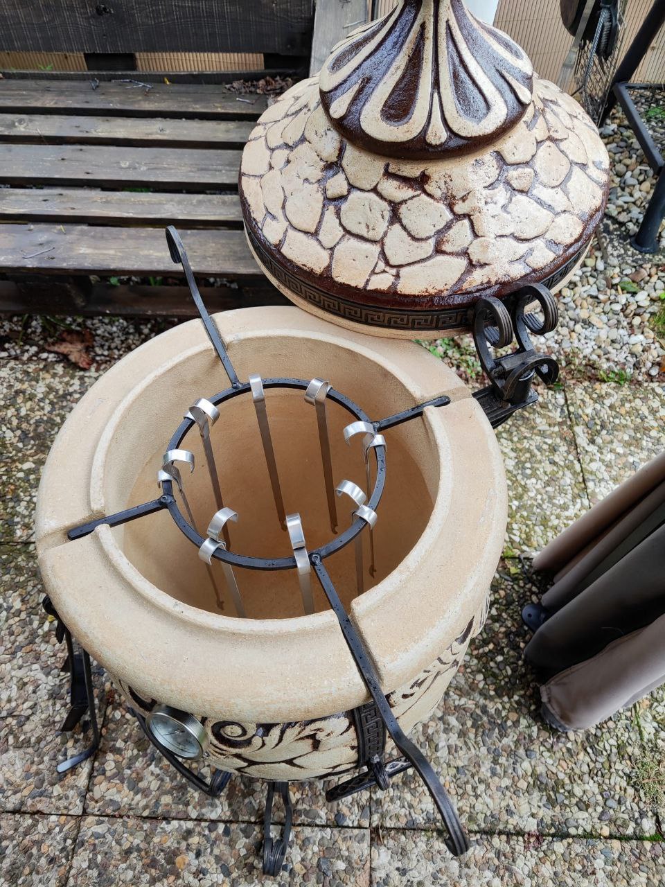 photo_2025-03-16_17-51-49-2