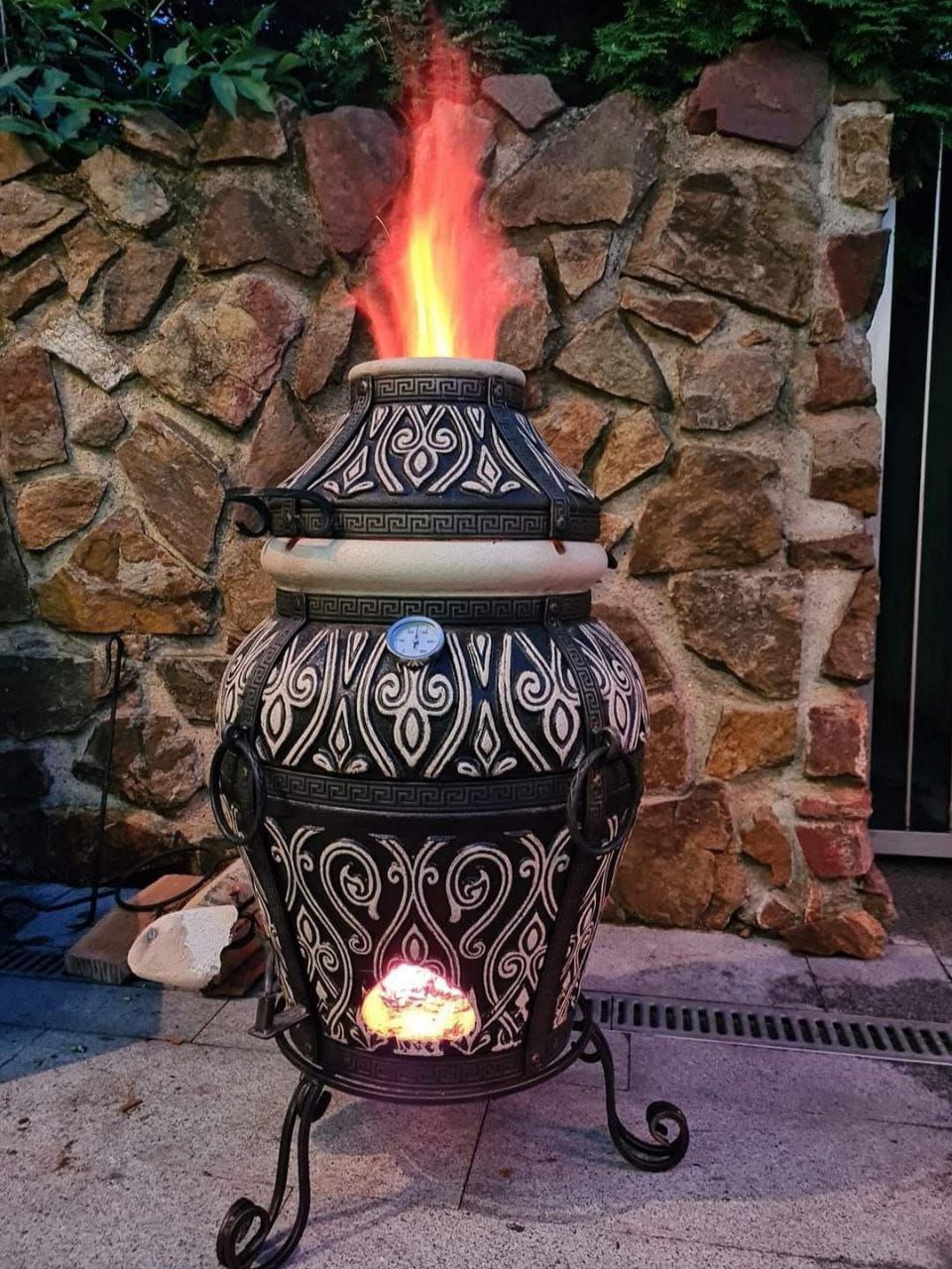 photo_2025-03-16_18-02-28-2