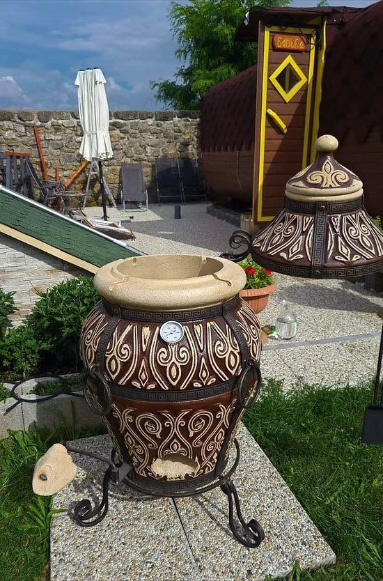 photo_2025-03-16_18-02-29-2