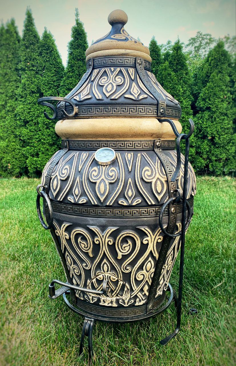 photo_2025-03-16_18-02-30-4