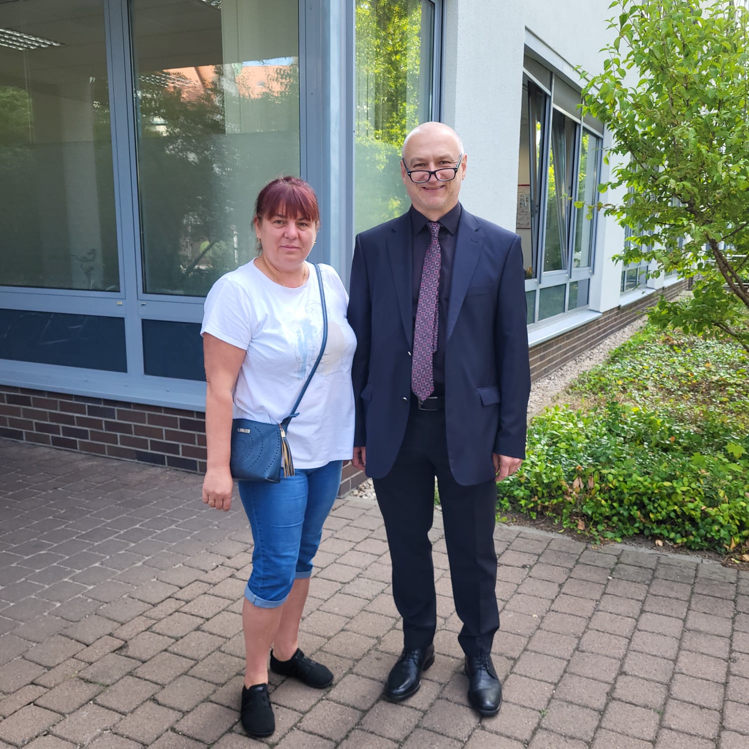 WhatsApp-Bild-2025-07-16-um-09.52.54_2440715a