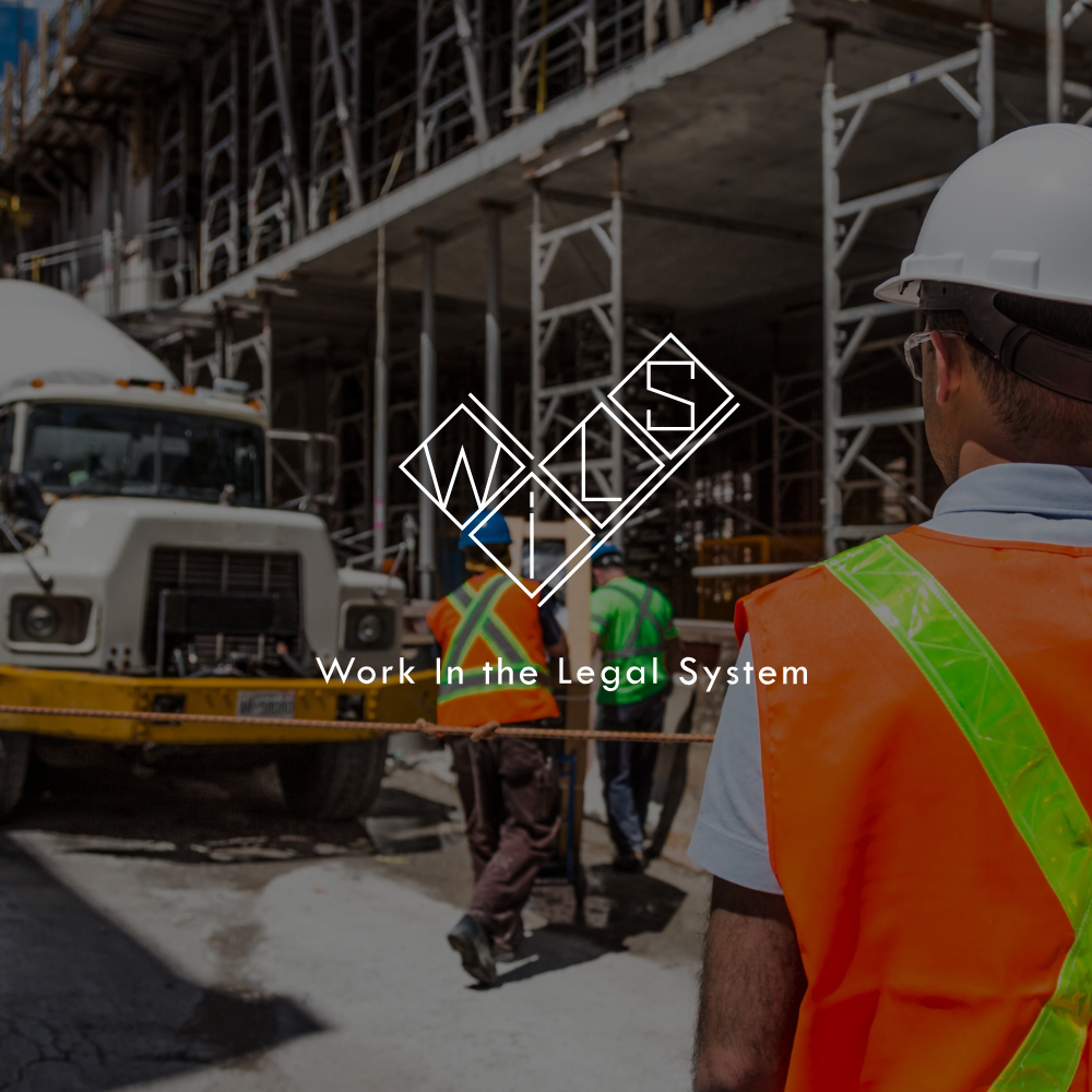 різноробочий