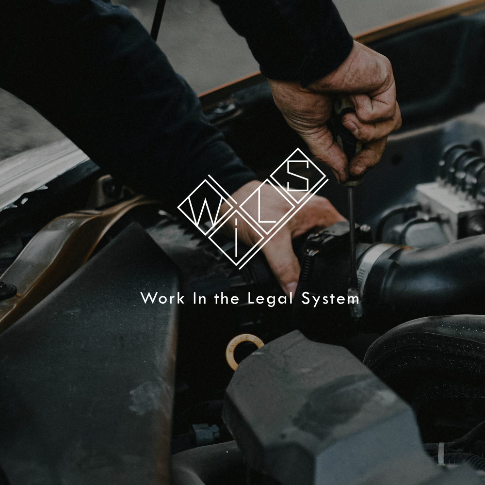 автомеханик