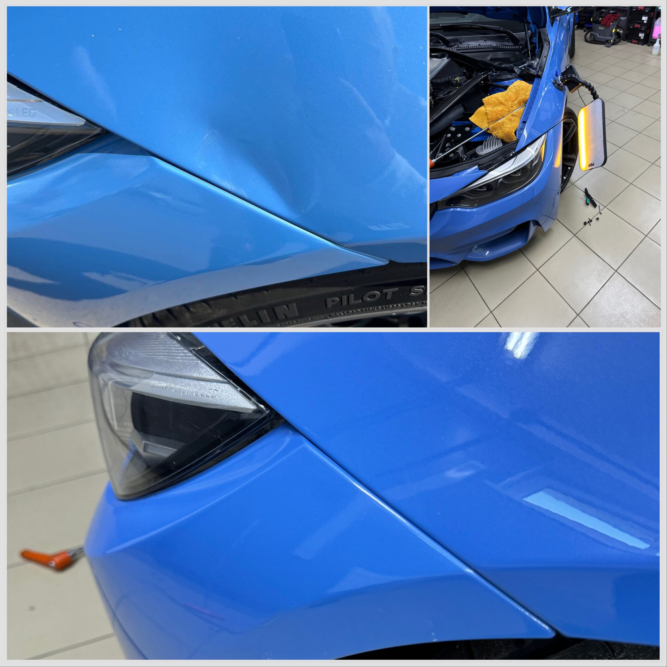 5395CA0D-85F9-495E-83BF-941E22AA4924