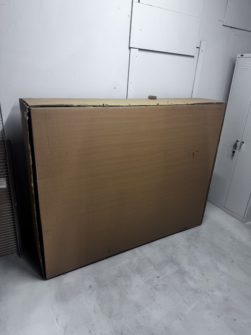 photo_2025-10-08_21-06-19