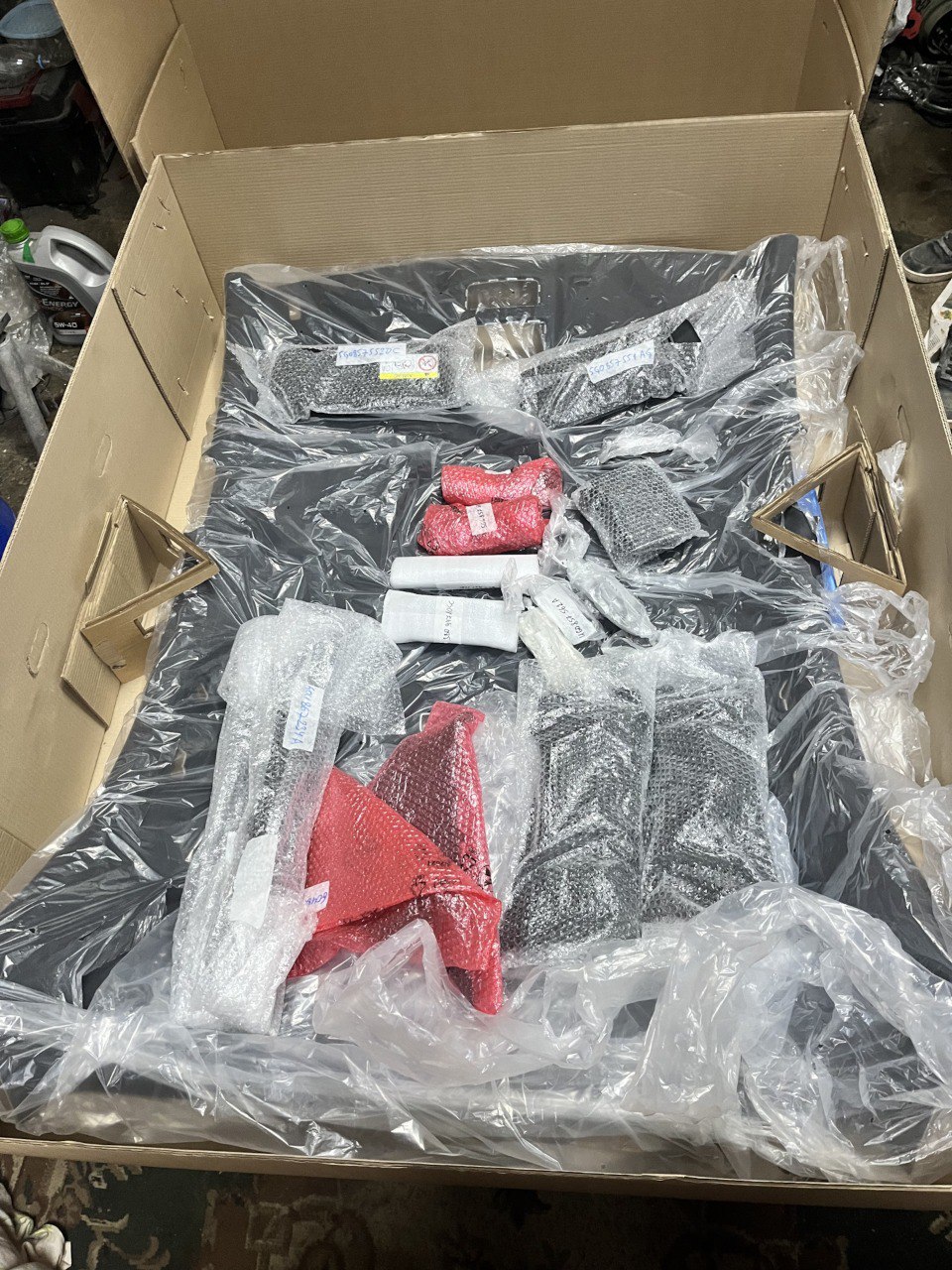 photo_2025-10-08_21-06-24