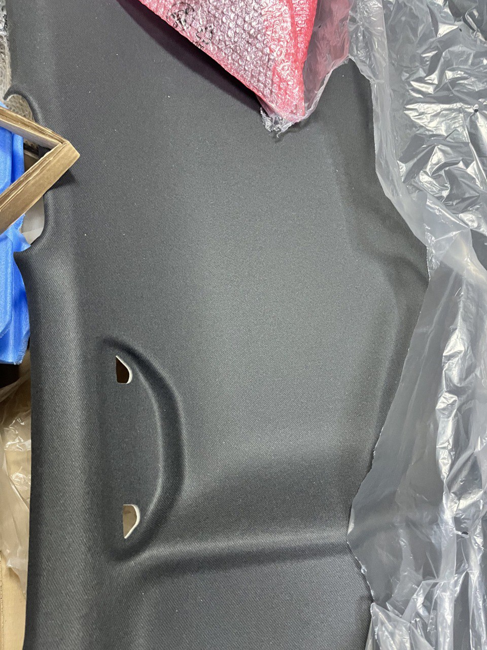 photo_2025-10-08_21-06-27