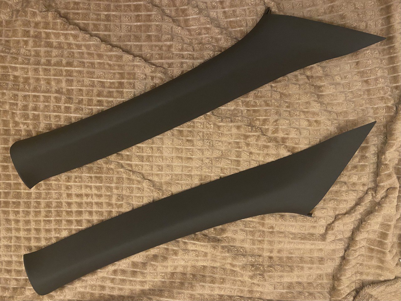 photo_2025-10-08_21-06-30