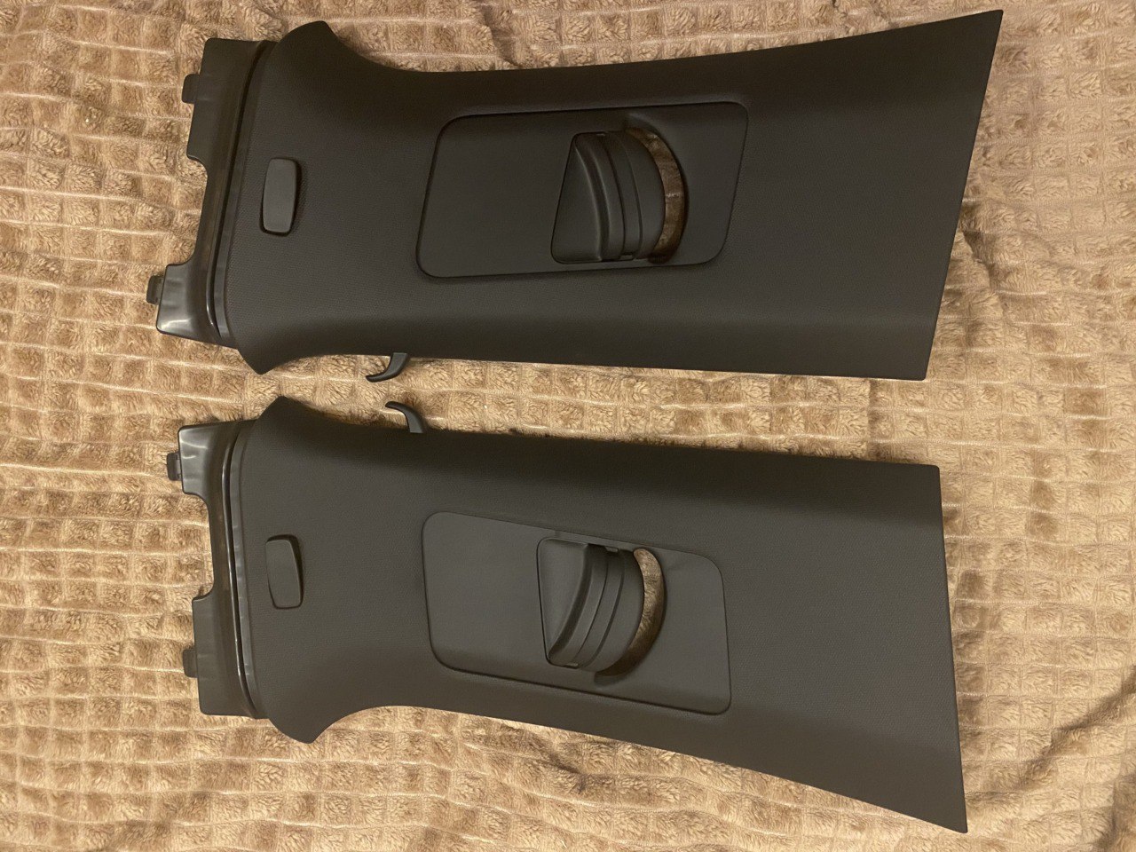 photo_2025-10-08_21-06-33