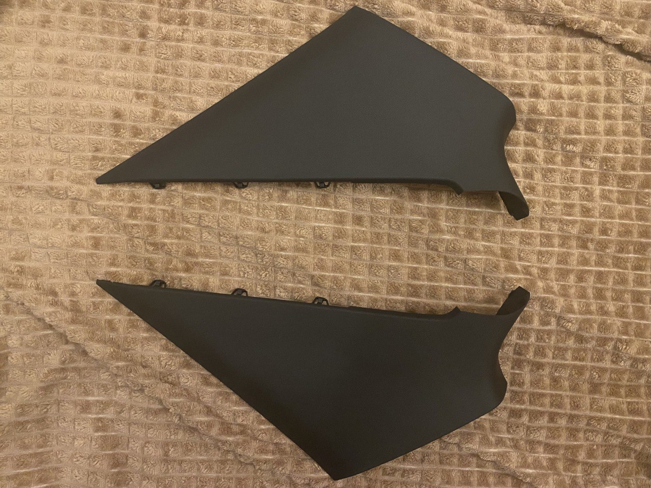 photo_2025-10-08_21-06-35