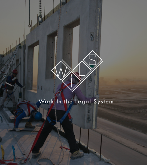 Монтажник-железобетонных-и-металлоконструкций