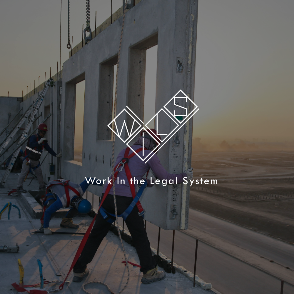 Монтажник-железобетонных-и-металлоконструкций