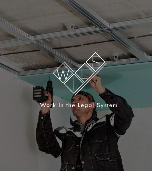 Вектор-белый.ai_