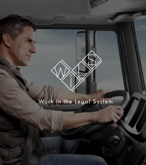 водитель-се