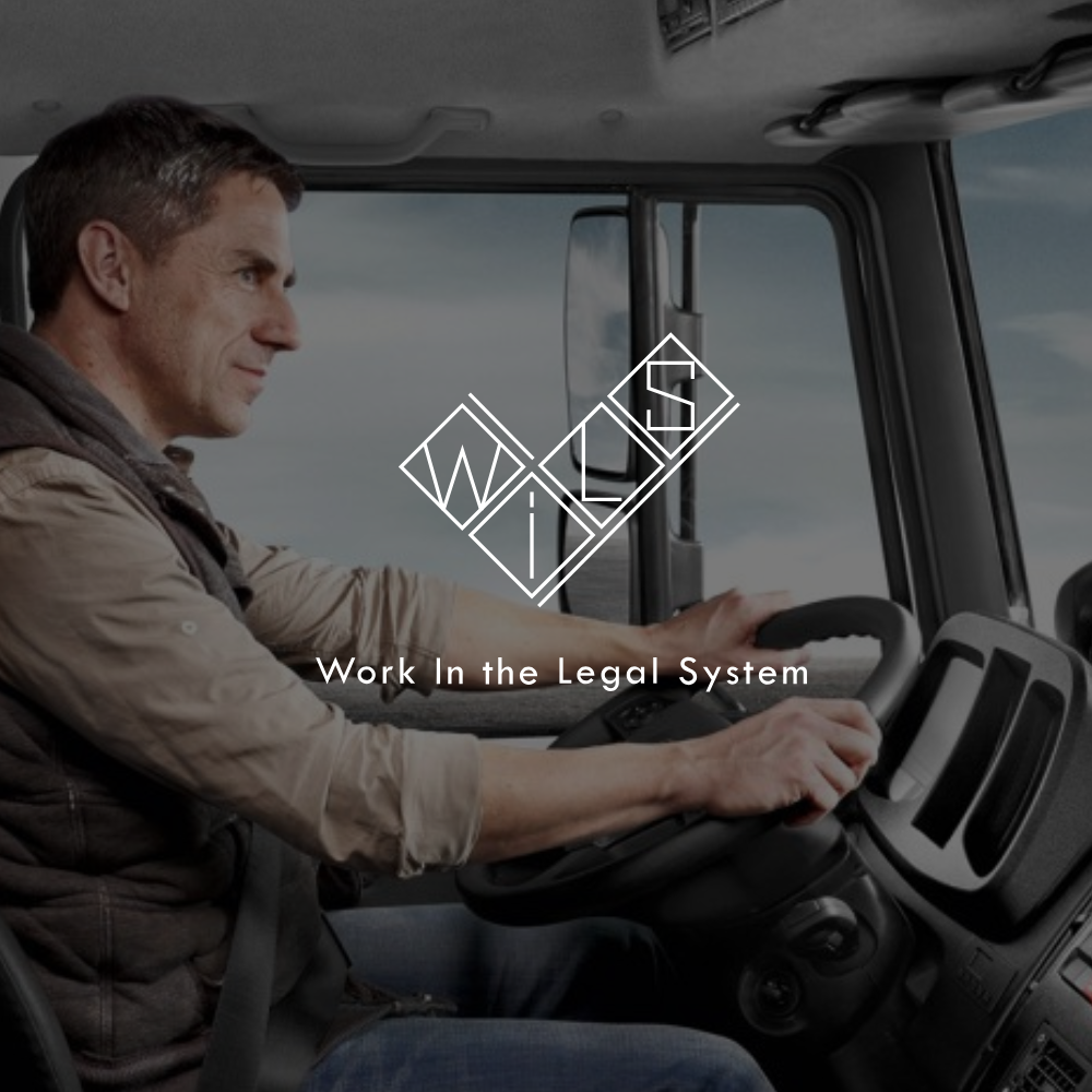 водитель-се