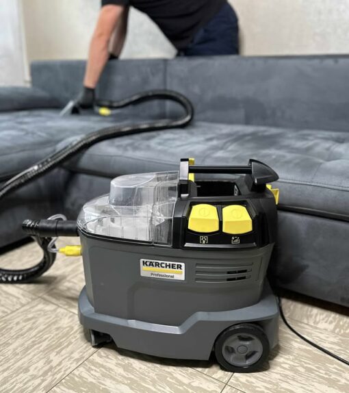 540831390_808453144843439_7223381848559205365_n-1