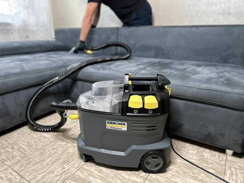 540831390_808453144843439_7223381848559205365_n-1