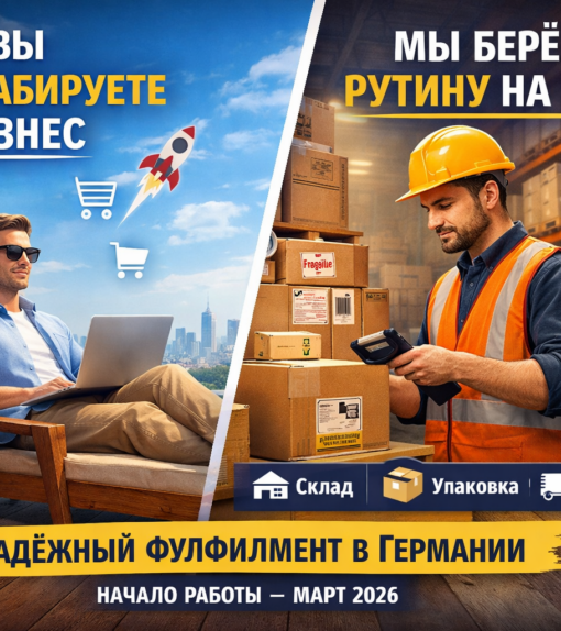 aa32d5ed-fc83-4f66-bfcc-d77c41762ad5