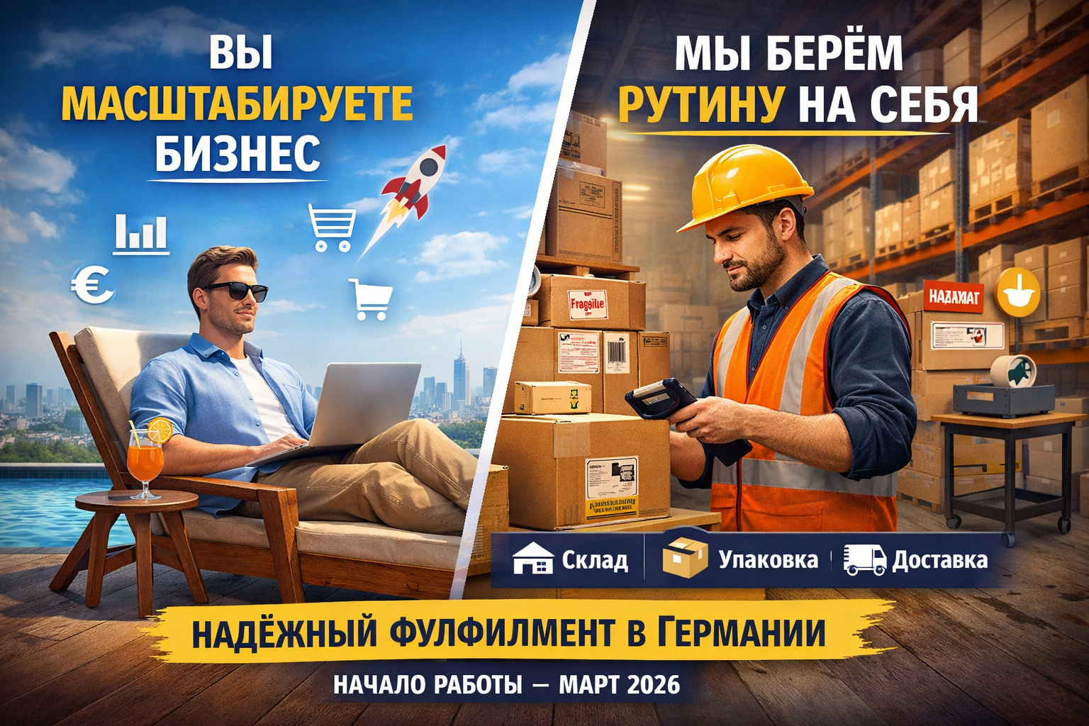 aa32d5ed-fc83-4f66-bfcc-d77c41762ad5