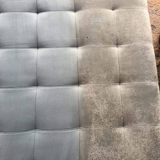 photo_2025-08-18_12-54-06-1