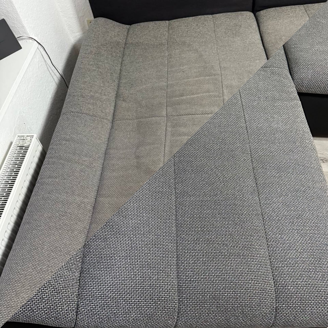 photo_2025-10-14_19-31-44-1