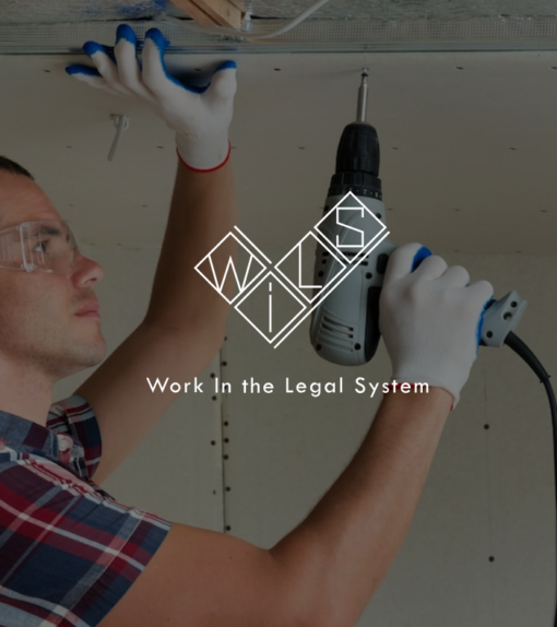 гіпсокартонщик