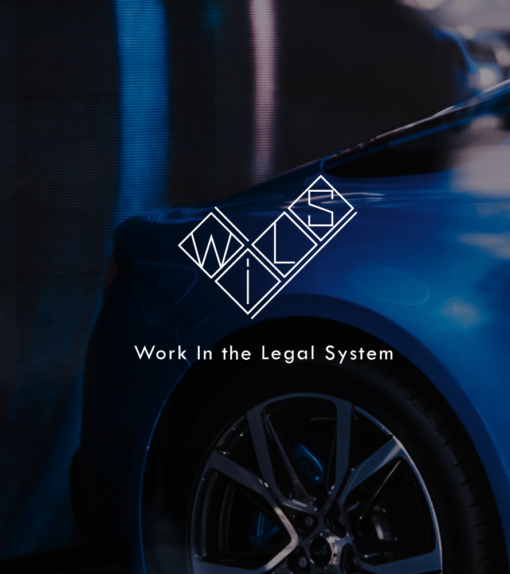 покраска-авто