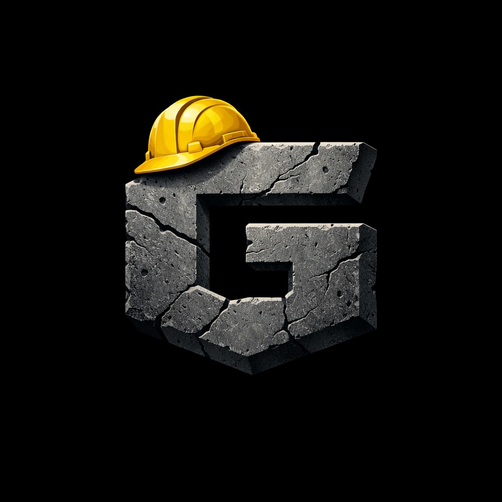 WhatsApp-Image-2026-01-28-at-14.05.55