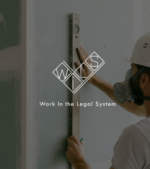 гипсокартон