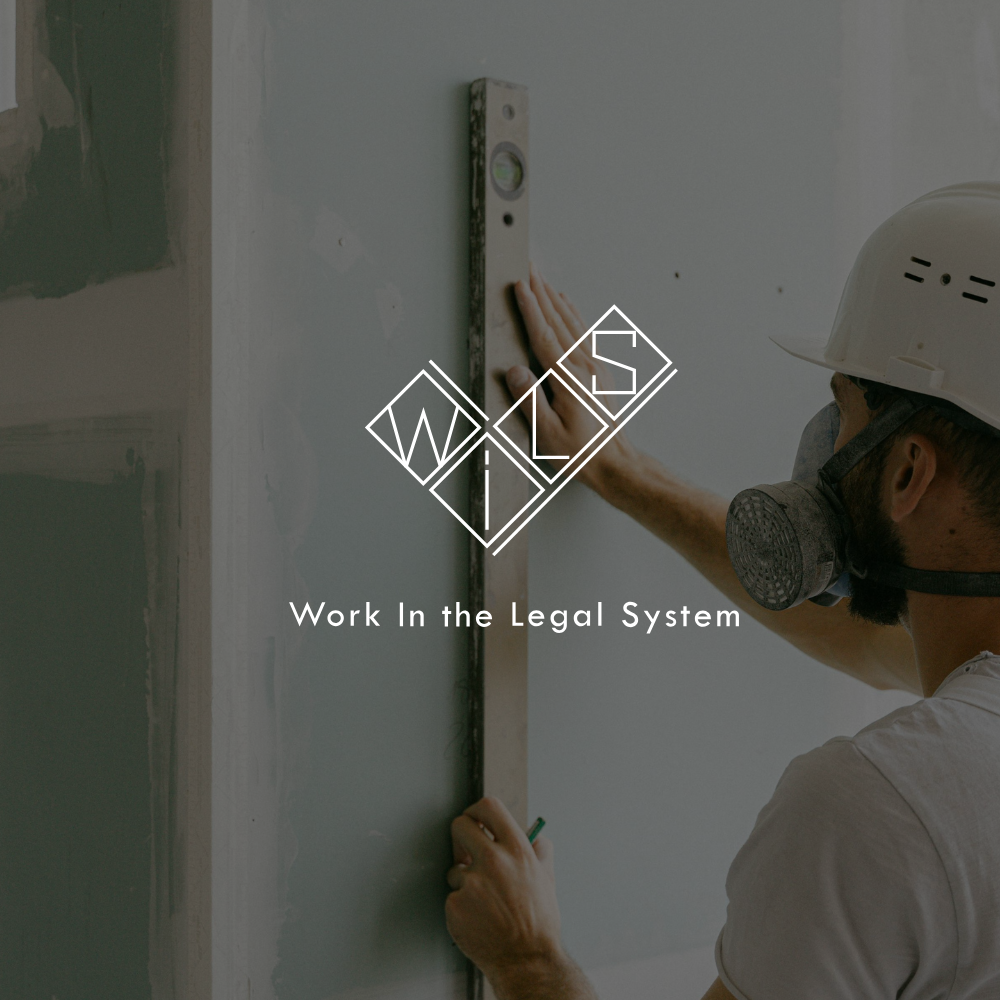 гипсокартон