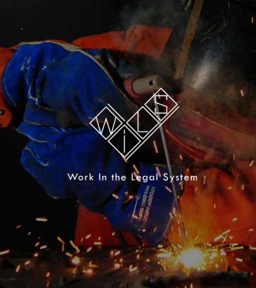 зварювальник