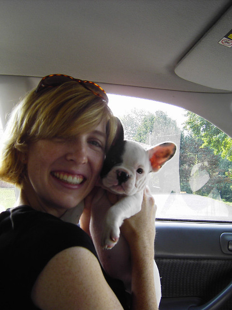 162661983_c042b747f2_z