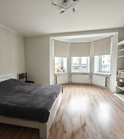 500098739_122201083814094440_5622312919300074667_n