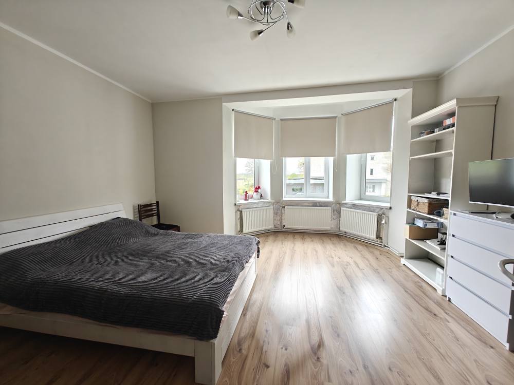 500098739_122201083814094440_5622312919300074667_n