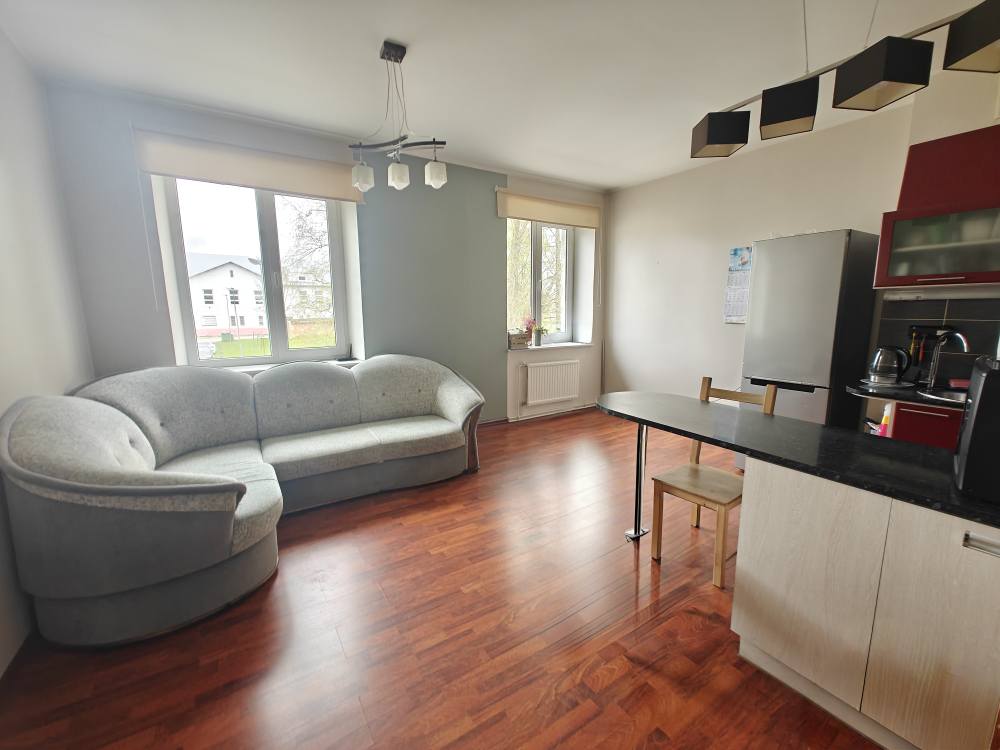 500131410_122201083718094440_6336350725961789377_n