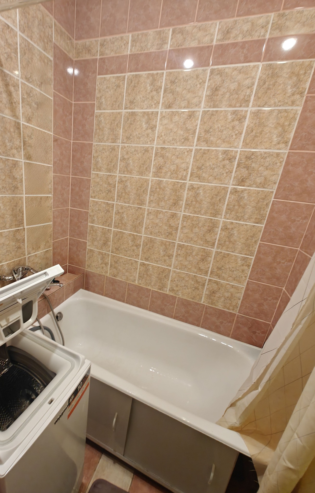 500965802_122201083988094440_1716812912088796769_n