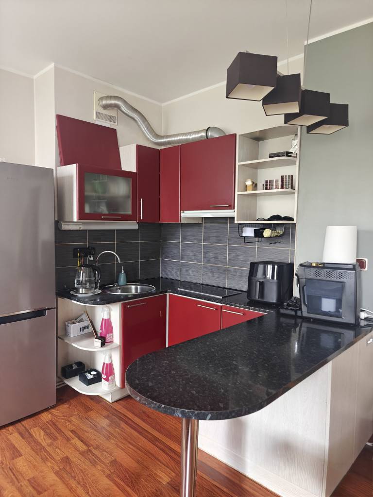 501070215_122201083862094440_1642115960620964878_n