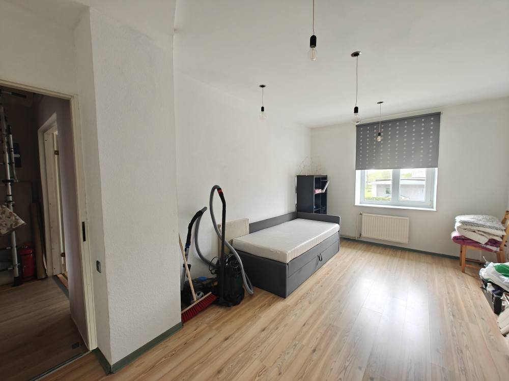 501149217_122201083910094440_1205169887378355395_n