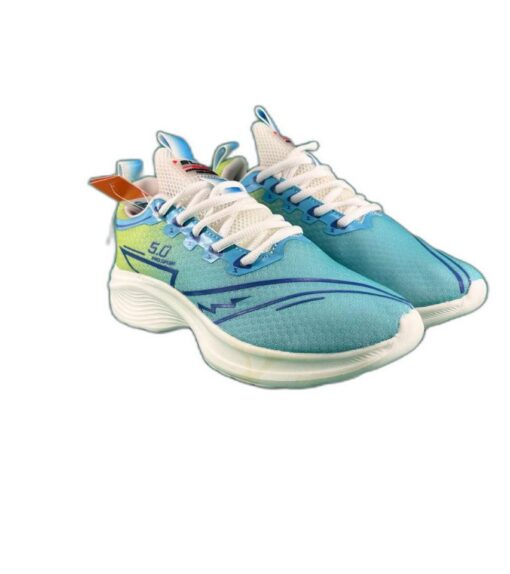 IMG_20260310_154548_800