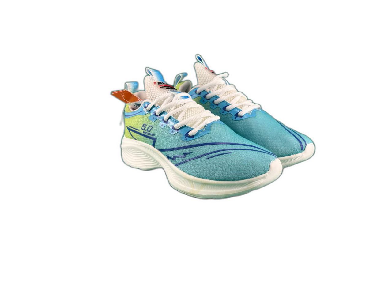 IMG_20260310_154548_800