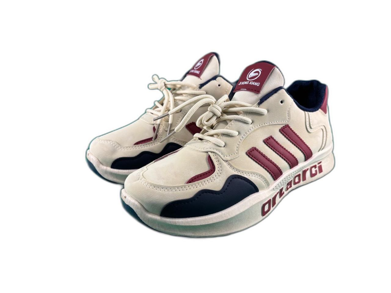 IMG_20260310_154549_287-1