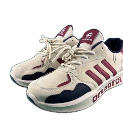 IMG_20260310_154549_287