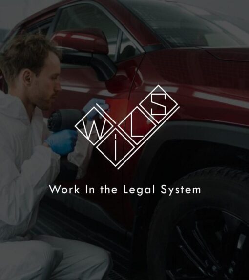 photo_2026-03-25_12-15-40-1