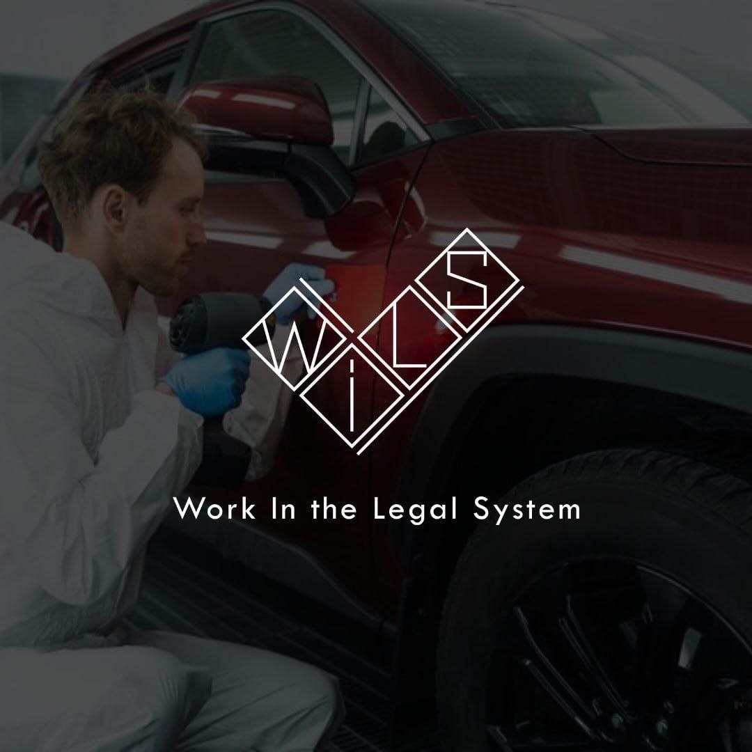 photo_2026-03-25_12-15-40-1