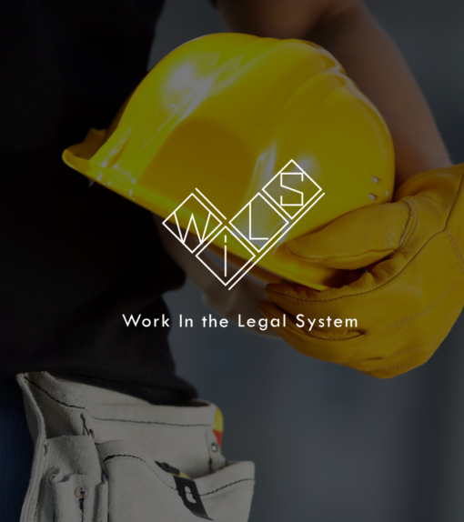 строитель-универсал